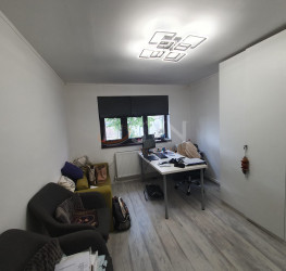 Casa, 3 rooms, 92 mp Bucuresti/Panduri