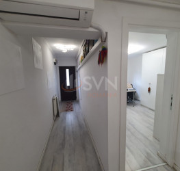 Casa, 3 rooms, 92 mp Bucuresti/Panduri