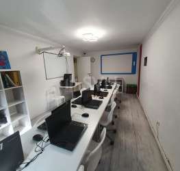Casa, 3 rooms, 92 mp Bucuresti/Panduri