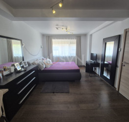Casa, 3 rooms, 98 mp Bucuresti/Pipera
