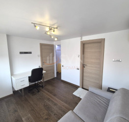 Casa, 3 rooms, 98 mp Bucuresti/Pipera