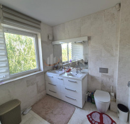 Casa, 3 rooms, 98 mp Bucuresti/Pipera