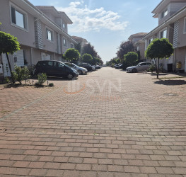 Casa, 3 rooms, 98 mp Bucuresti/Pipera