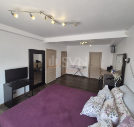 Casa, 3 rooms, 98 mp Bucuresti/Pipera