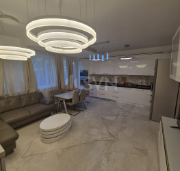 Casa, 3 rooms, 98 mp Bucuresti/Pipera