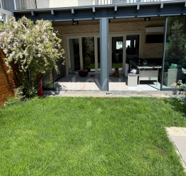 Casa, 3 rooms in Cosmopolis Ilfov/Stefanesti