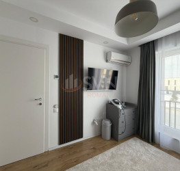 Casa, 3 rooms in Cosmopolis Ilfov/Stefanesti