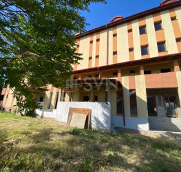 Casa, 30 camere, 1700 mp Bucuresti/Virtutii