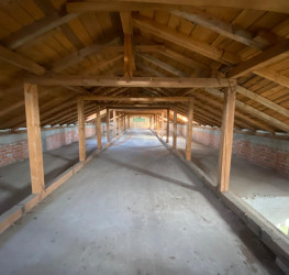Casa, 30 camere, 1700 mp Bucuresti/Virtutii