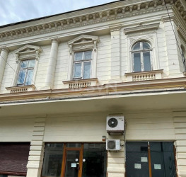 Casa, 30 camere, 1857 mp Bucuresti/Piata Universitatii