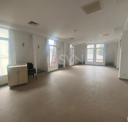 Casa, 30 rooms, 862.52 mp Bucuresti/Unirii (s3)