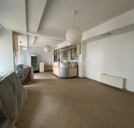 Casa, 30 rooms, 862.52 mp Bucuresti/Unirii (s3)