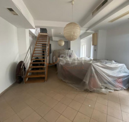 Casa, 30 rooms, 862.52 mp Bucuresti/Unirii (s3)