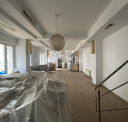 Casa, 30 rooms, 862.52 mp Bucuresti/Unirii (s3)