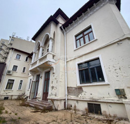 Casa, 30 rooms, 862.52 mp Bucuresti/Unirii (s3)