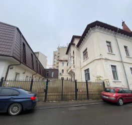 Casa, 30 rooms, 862.52 mp Bucuresti/Unirii (s3)