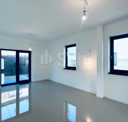 Casa, 4 camere, 100 mp Ilfov/Otopeni