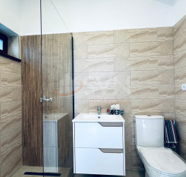 Casa, 4 camere, 100 mp Ilfov/Otopeni