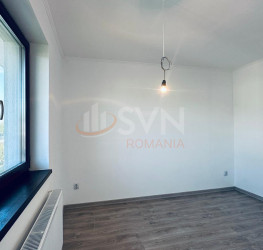 Casa, 4 camere, 100 mp Ilfov/Otopeni