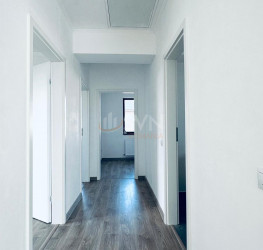 Casa, 4 camere, 100 mp Ilfov/Otopeni