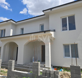 Casa, 4 camere, 100 mp Ilfov/Magurele
