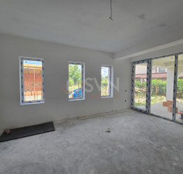 Casa, 4 camere, 100 mp Ilfov/Magurele