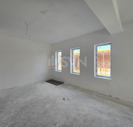 Casa, 4 camere, 100 mp Ilfov/Magurele