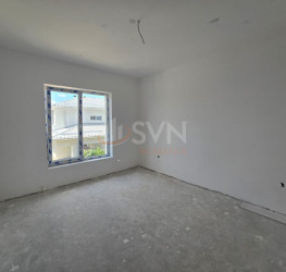 Casa, 4 camere, 100 mp Ilfov/Magurele