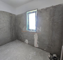 Casa, 4 camere, 100 mp Ilfov/Magurele