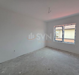 Casa, 4 camere, 100 mp Ilfov/Magurele