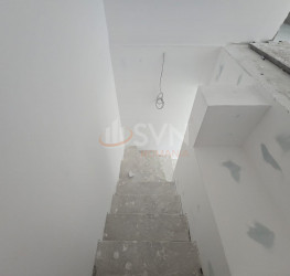 Casa, 4 camere, 100 mp Ilfov/Magurele