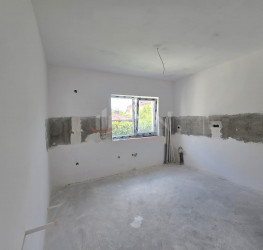 Casa, 4 camere, 100 mp Ilfov/Magurele