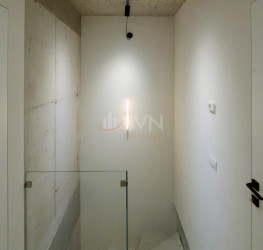 Casa, 4 camere, 100 mp Bucuresti/Dorobanti