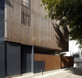 Casa, 4 camere, 100 mp Bucuresti/Dorobanti