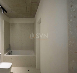 Casa, 4 camere, 100 mp Bucuresti/Dorobanti