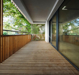 Casa, 4 camere, 100 mp Bucuresti/Dorobanti