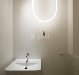 Casa, 4 camere, 100 mp Bucuresti/Dorobanti