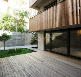 Casa, 4 camere, 100 mp Bucuresti/Dorobanti