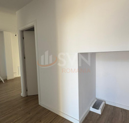 Casa, 4 camere, 100 mp Ilfov/Stefanesti