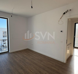 Casa, 4 camere, 100 mp Ilfov/Stefanesti