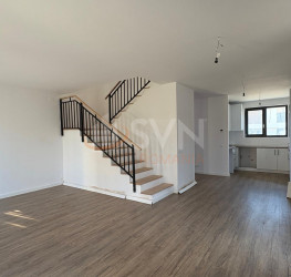 Casa, 4 camere, 100 mp Ilfov/Stefanesti