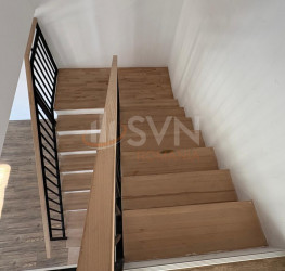 Casa, 4 camere, 100 mp Ilfov/Stefanesti