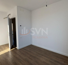 Casa, 4 camere, 100 mp Ilfov/Stefanesti