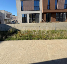 Casa, 4 camere, 100 mp Ilfov/Stefanesti