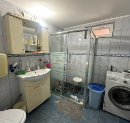 Casa, 4 camere, 100 mp Bucuresti/Bucurestii Noi