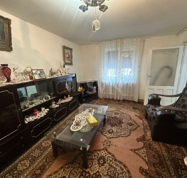 Casa, 4 camere, 100 mp Bucuresti/Bucurestii Noi
