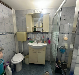 Casa, 4 camere, 100 mp Bucuresti/Bucurestii Noi
