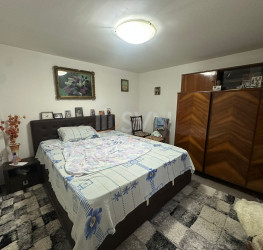 Casa, 4 camere, 100 mp Bucuresti/Bucurestii Noi