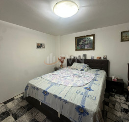 Casa, 4 camere, 100 mp Bucuresti/Bucurestii Noi