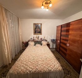 Casa, 4 camere, 100 mp Bucuresti/Bucurestii Noi